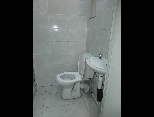 4 BEDROOM HOUSE FOR SALE IN VANDERBIJLPARK CE 2